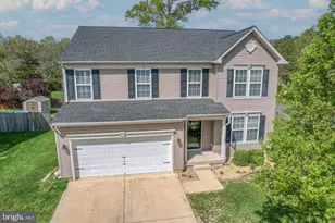 1709 Cattail Commons Way, Denton, MD 21629 - Photo 2