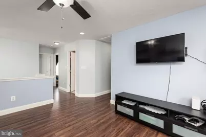 1709 Cattail Commons Way, Denton, MD 21629 - Photo 20