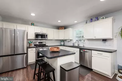 1709 Cattail Commons Way, Denton, MD 21629 - Photo 10