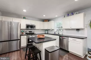 1709 Cattail Commons Way, Denton, MD 21629 - Photo 10