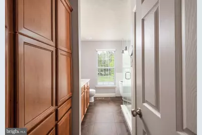 1709 Cattail Commons Way, Denton, MD 21629 - Photo 24