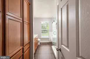 1709 Cattail Commons Way, Denton, MD 21629 - Photo 24