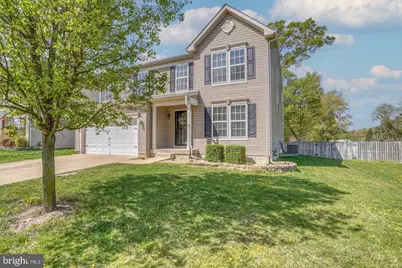 1709 Cattail Commons Way, Denton, MD 21629 - Photo 1