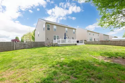 1709 Cattail Commons Way, Denton, MD 21629 - Photo 36