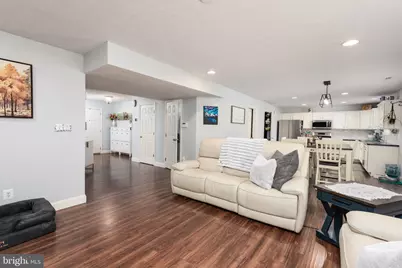 1709 Cattail Commons Way, Denton, MD 21629 - Photo 8