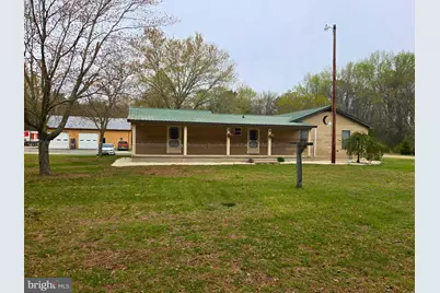 12484 Greensboro Road, Greensboro, MD 21639 - Photo 2