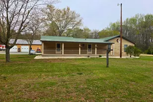 12484 Greensboro Rd, Greensboro, MD 21639 - Photo 2