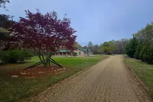 12484 Greensboro Rd, Greensboro, MD 21639 - Photo 10