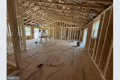 13926 Quail Court, Greensboro, MD 21639 - Photo 4