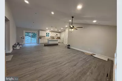 13926 Quail Court, Greensboro, MD 21639 - Photo 10