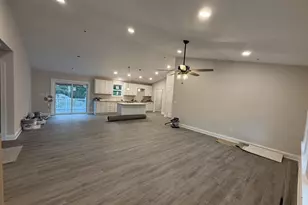13926 Quail Ct, Greensboro, MD 21639 - Photo 10