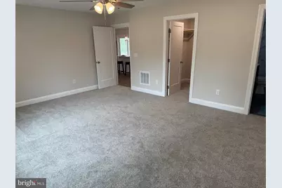 13926 Quail Court, Greensboro, MD 21639 - Photo 14