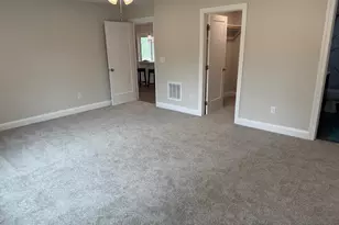 13926 Quail Ct, Greensboro, MD 21639 - Photo 14
