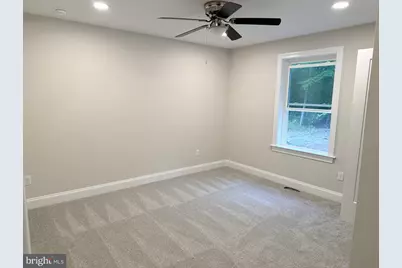13926 Quail Court, Greensboro, MD 21639 - Photo 22