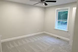 13926 Quail Ct, Greensboro, MD 21639 - Photo 22