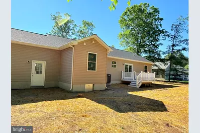 13926 Quail Court, Greensboro, MD 21639 - Photo 26