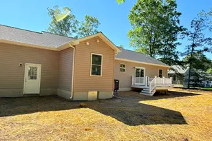 13926 Quail Ct, Greensboro, MD 21639 - Photo 26