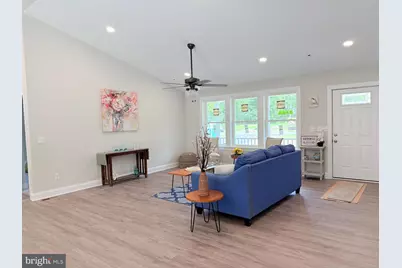 13926 Quail Court, Greensboro, MD 21639 - Photo 4