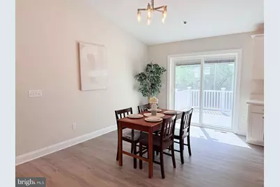 13926 Quail Court, Greensboro, MD 21639 - Photo 12