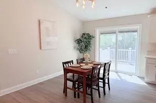 13926 Quail Ct, Greensboro, MD 21639 - Photo 12