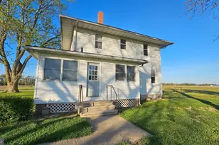 22721 Marsh Creek Rd, Preston, MD 21655 - Photo 2