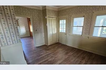 22721 Marsh Creek Road, Preston, MD 21655 - Photo 12