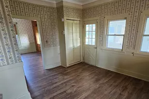 22721 Marsh Creek Rd, Preston, MD 21655 - Photo 12