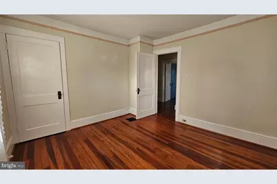 22721 Marsh Creek Road, Preston, MD 21655 - Photo 24