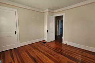 22721 Marsh Creek Rd, Preston, MD 21655 - Photo 24