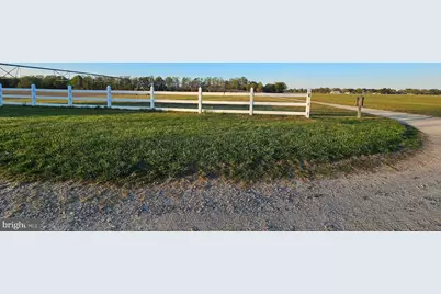 22721 Marsh Creek Road, Preston, MD 21655 - Photo 34