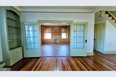 22721 Marsh Creek Road, Preston, MD 21655 - Photo 6