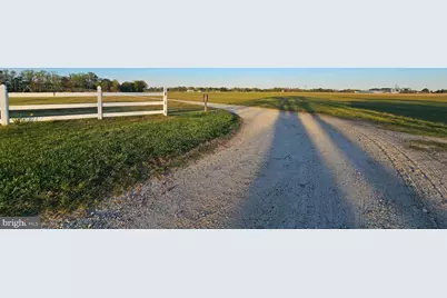 22721 Marsh Creek Road, Preston, MD 21655 - Photo 32