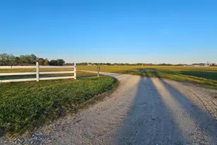 22721 Marsh Creek Rd, Preston, MD 21655 - Photo 32