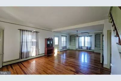 22721 Marsh Creek Road, Preston, MD 21655 - Photo 4