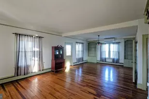 22721 Marsh Creek Rd, Preston, MD 21655 - Photo 4