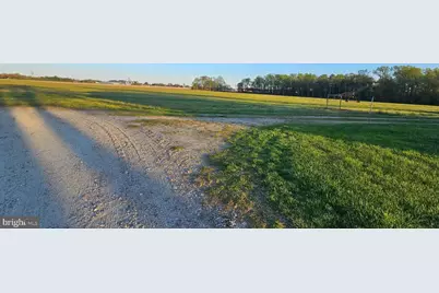 22721 Marsh Creek Road, Preston, MD 21655 - Photo 30