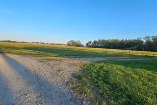 22721 Marsh Creek Rd, Preston, MD 21655 - Photo 30