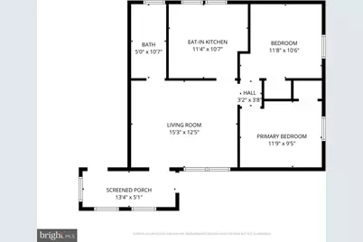 310 Main Street, Marydel, MD 21649 - Photo 44