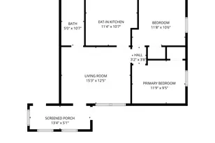 310 Main St, Marydel, MD 21649 - Photo 44