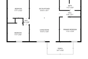 310 Main St, Marydel, MD 21649 - Photo 42