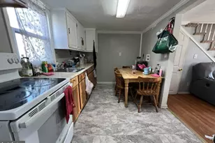 310 Main St, Marydel, MD 21649 - Photo 16