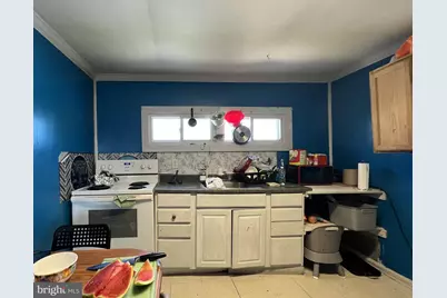 310 Main Street, Marydel, MD 21649 - Photo 20