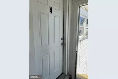 310 Main Street, Marydel, MD 21649 - Photo 10