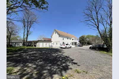 310 Main Street, Marydel, MD 21649 - Photo 4