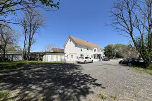 310 Main St, Marydel, MD 21649 - Photo 4