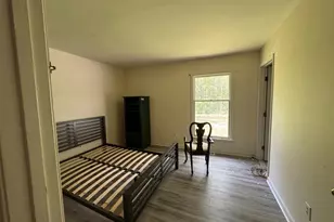 7922 Detour Rd, Denton, MD 21629 - Photo 6