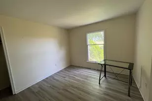 7922 Detour Rd, Denton, MD 21629 - Photo 8