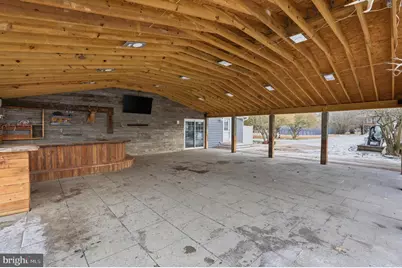 20915 Dover Bridge Road, Preston, MD 21655 - Photo 34