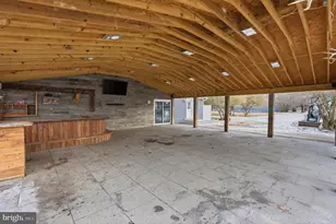 20915 Dover Bridge Rd, Preston, MD 21655 - Photo 34