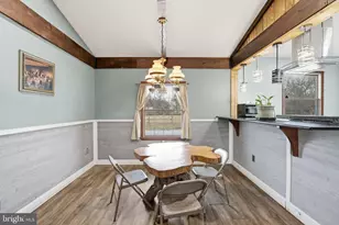 20915 Dover Bridge Rd, Preston, MD 21655 - Photo 38